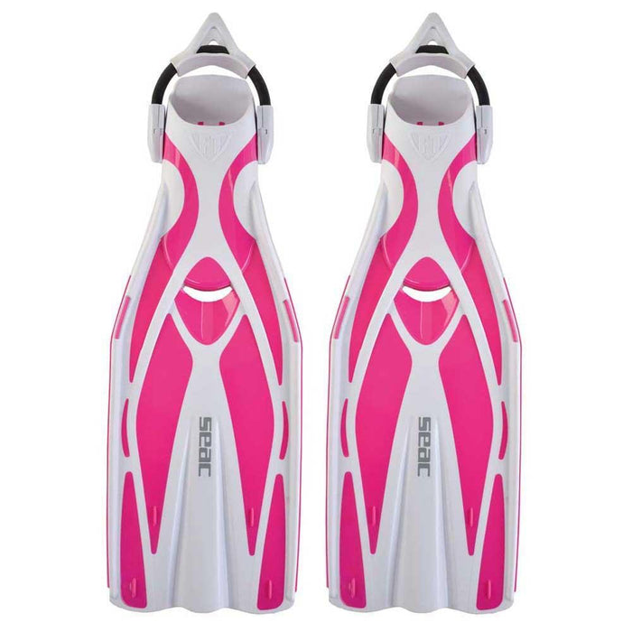 Seac F1 S Sling Strap Fins
