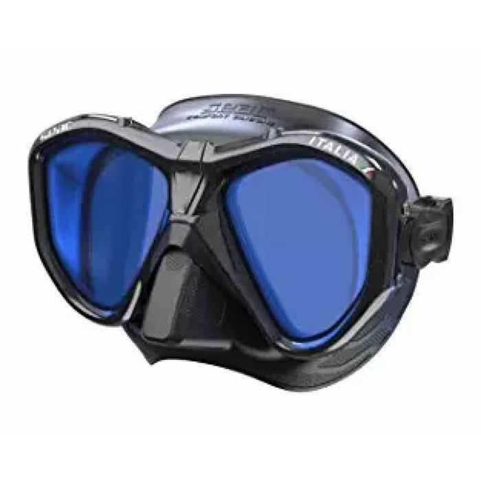 Seac Italia A.S/BL Mask