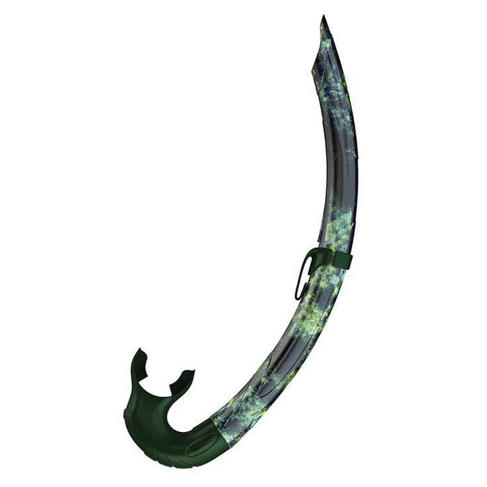 Seac Jet Snorkel