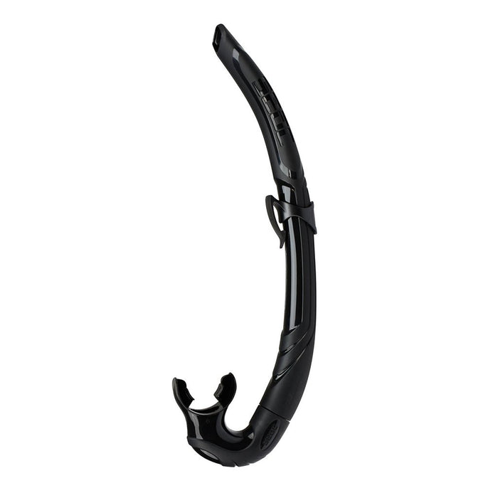 Seac Jet Snorkel