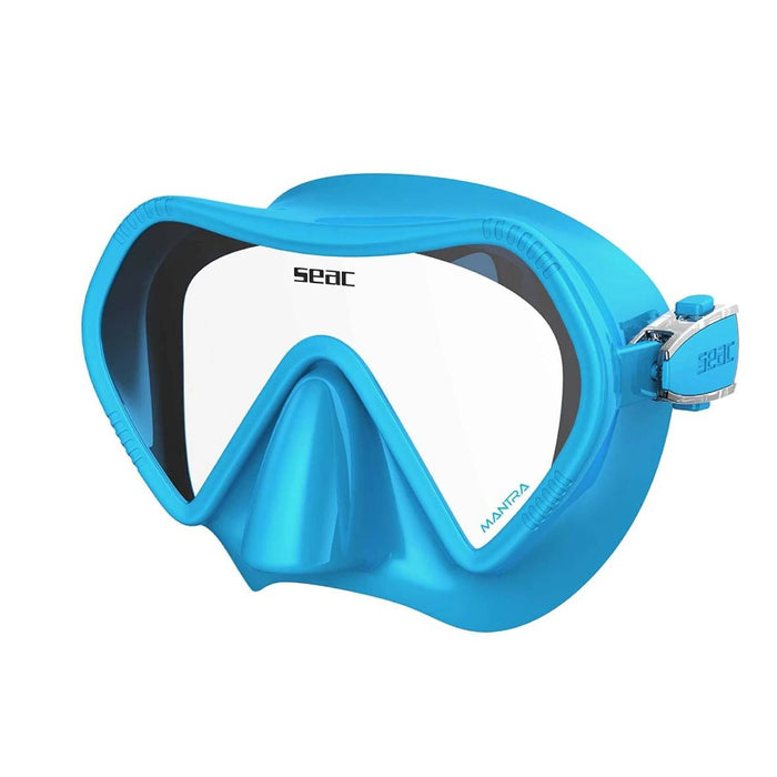 Seac Mantra Mask