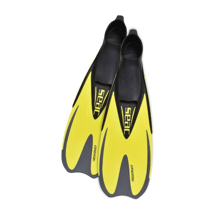Seac Speed Fin