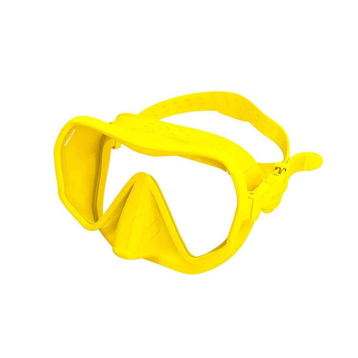 Seac Touch Mask