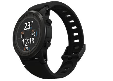 Shearwater Tern & Tern Tx (Pre-order: Restocking Soon) - divecampus