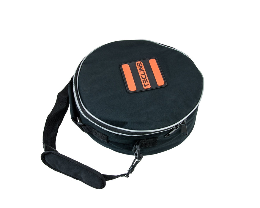 TECLINE REGULATOR BAG