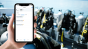 Why Logging Your Dives Matters