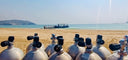 Discover the best of UAE Diving