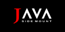JAVA Sidemount Arrives in the UAE