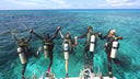 Make ocean your new office! - divecampus