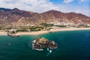 Unveiling the Underwater Wonders of the UAE - divecampus
