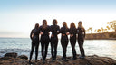 Women in Diving | #BreakingTheBias - divecampus