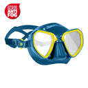 SALVIMAR Mask MORPHEUS Anti fog