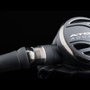 ATOMIC T3 Regulator (DIN or Yoke)