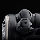 ATOMIC T3 Regulator (DIN or Yoke)