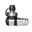 ATOMIC T3 Regulator (DIN or Yoke)