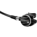 ATOMIC T3 Regulator (DIN or Yoke)