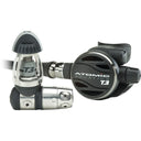 ATOMIC T3 Regulator (DIN or Yoke)