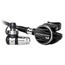 ATOMIC T3 Regulator (DIN or Yoke)