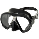 ATOMIC MASK SUBFRAME