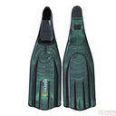 MARES FINS AVANTI QUATTRO POWER