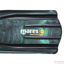 MARES FINS AVANTI QUATTRO POWER