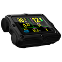 Shearwater Perdix 3