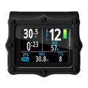 Shearwater Perdix 3