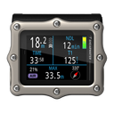 Shearwater Perdix 3
