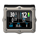 Shearwater Perdix 3