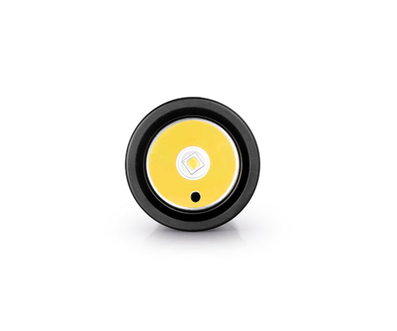 OrcaTorch D570 - GL