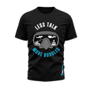 Dive Series Dri-Fit Tshirts