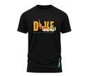 Dive Series Dri-Fit Tshirts