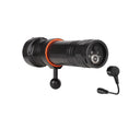 OrcaTorch D950V 2.0