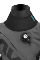 Avatar AIRON 102 Women's Drysuit (Pre-Order)