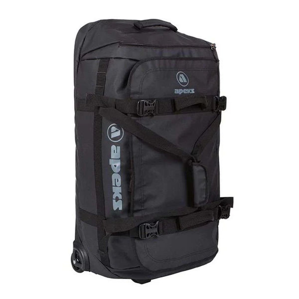 Apeks Roller Bag - Dive bag 90L