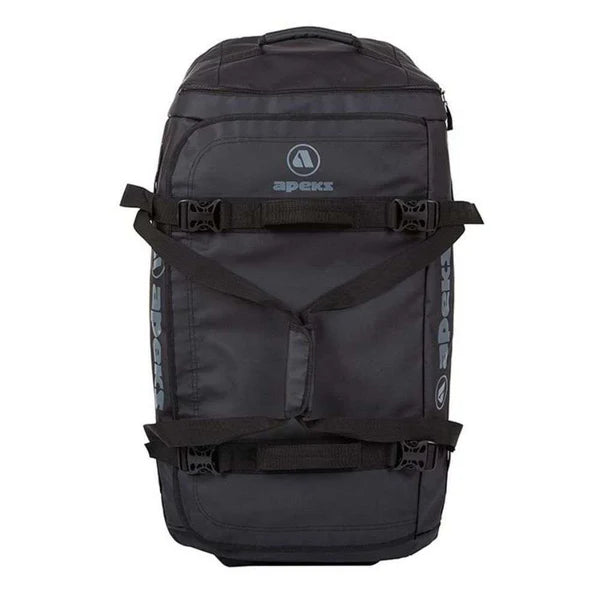 Apeks Roller Bag - Dive bag 90L