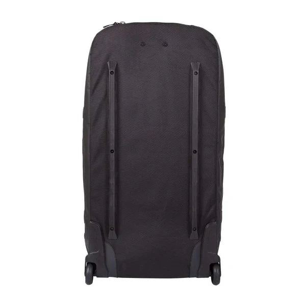 Apeks Roller Bag - Dive bag 90L
