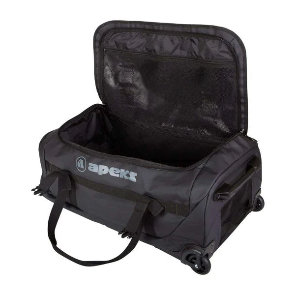 Apeks Roller Bag - Dive bag 90L