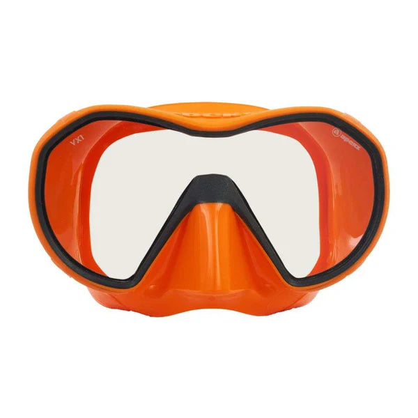 Apeks VX1 MASK