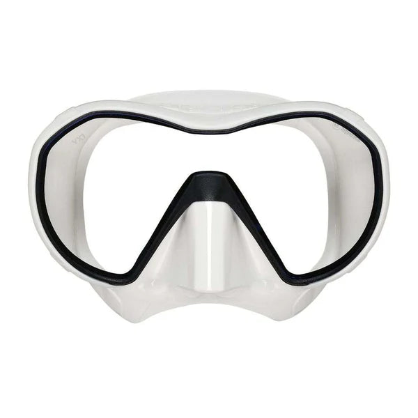 Apeks VX1 MASK