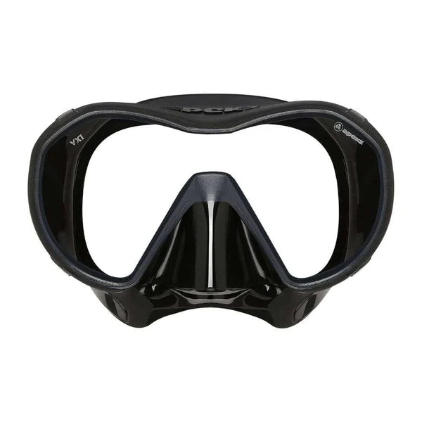Apeks VX1 MASK