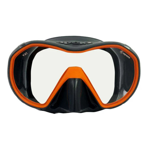 Apeks VX1 MASK