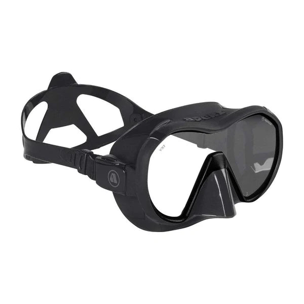 Apeks VX1 MASK