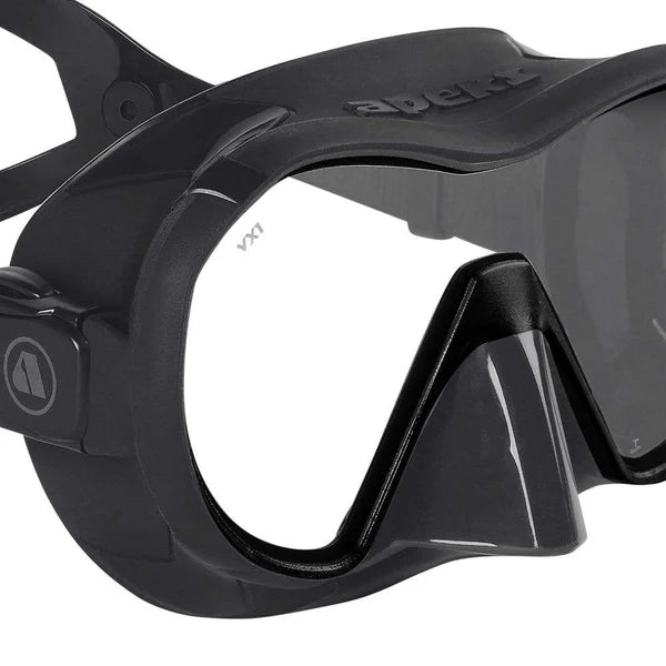Apeks VX1 MASK