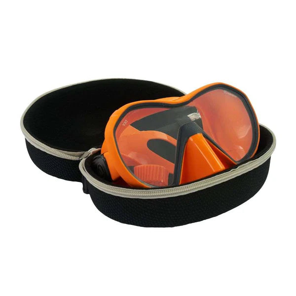 Apeks VX1 MASK