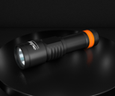 OrcaTorch D700