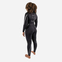 FOURTH ELEMENT PROTEUS II WOMEN 3MM WETSUIT