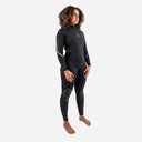 FOURTH ELEMENT PROTEUS II WOMEN 3MM WETSUIT