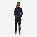 FOURTH ELEMENT THERMOCLINE WOMENS ONE PIECE