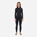 FOURTH ELEMENT THERMOCLINE WOMENS ONE PIECE